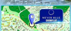 Meyer Road (D15), Condominium #602776821